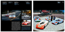 Load image into Gallery viewer, Porsche: Sounds - ONLINE SCHOOL BOOK FAIRS