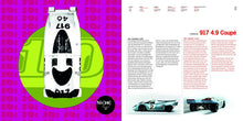Load image into Gallery viewer, Porsche: Sounds - ONLINE SCHOOL BOOK FAIRS