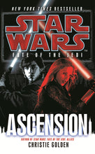 Load image into Gallery viewer, STAR WARS Ascension