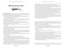 Load image into Gallery viewer, GOTHIC FANTASY SERIES:Compelling Science Fiction Short Stories (HARDCOVER DELUXE EDITION)