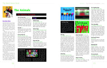 Load image into Gallery viewer, The Band Name Book - ONLINE SCHOOL BOOK FAIRS