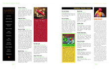 Load image into Gallery viewer, The Band Name Book - ONLINE SCHOOL BOOK FAIRS