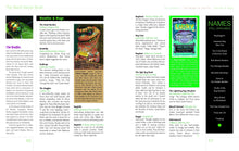 Load image into Gallery viewer, The Band Name Book - ONLINE SCHOOL BOOK FAIRS