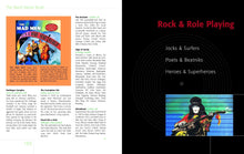 Load image into Gallery viewer, The Band Name Book - ONLINE SCHOOL BOOK FAIRS