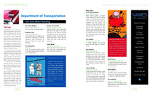 Load image into Gallery viewer, The Band Name Book - ONLINE SCHOOL BOOK FAIRS