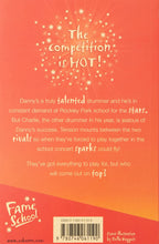 Load image into Gallery viewer, USBORNE FAME SCHOOL RIVALS - ONLINE SCHOOL BOOK FAIRS