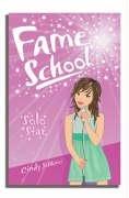 Load image into Gallery viewer, USBORNE FAME SCHOOL SOLO STAR - ONLINE SCHOOL BOOK FAIRS