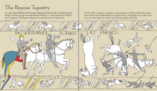 Load image into Gallery viewer, USBORNE ART Royal Colouring Book - ONLINE SCHOOL BOOK FAIRS