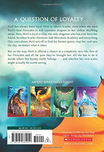 Load image into Gallery viewer, WINGS OF FIRE:Escaping Peril VOL 8