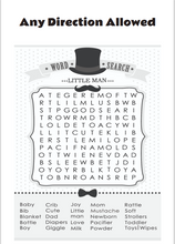 Load image into Gallery viewer, WORD SEARCH EBOOK DOWNLOAD