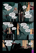 Load image into Gallery viewer, CLASSICAL COMICS Romeo and Juliet the Graphic Novel : Plain Text Edition - ONLINE SCHOOL BOOK FAIRS