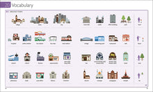 Load image into Gallery viewer, English for Everyone Course Book Level 1 Beginner: A Complete Self-Study Programme