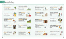 Load image into Gallery viewer, English for Everyone: Level 4: Advanced, Course Book: A Complete Self-Study Program