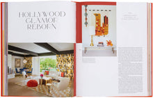 Load image into Gallery viewer, House of Glam (interior design)