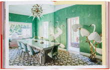 Load image into Gallery viewer, House of Glam (interior design)