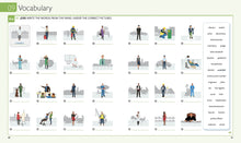 Load image into Gallery viewer, English for Everyone: Level 1: Beginner, Practice Book: A Complete Self-Study Program
