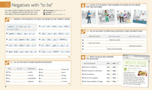 Load image into Gallery viewer, English for Everyone: Level 1: Beginner, Practice Book: A Complete Self-Study Program