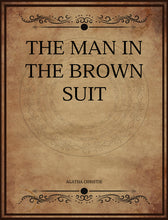 Load image into Gallery viewer, AGATHA CRISTIE EBOOK COLLECTION
