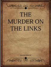 Load image into Gallery viewer, AGATHA CRISTIE EBOOK COLLECTION
