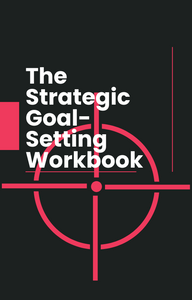 THE EXCUSE AUDIT EBOOK