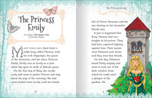 Load image into Gallery viewer, Five-Minute Princess Stories
