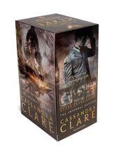 Load image into Gallery viewer, Infernal Devices box set
