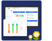 Load image into Gallery viewer, JOLLY CLASSROOM ONLINE  TEACHER CLASSROOM RESOURCES

