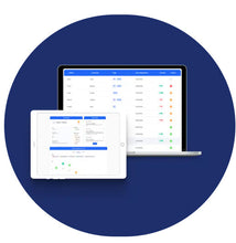 Load image into Gallery viewer, JOLLY CLASSROOM ONLINE  TEACHER CLASSROOM RESOURCES
