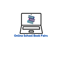 ONLINE SCHOOL BOOK FAIRS 