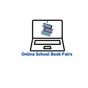 ONLINE SCHOOL BOOK FAIRS 