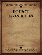 Load image into Gallery viewer, AGATHA CRISTIE EBOOK COLLECTION

