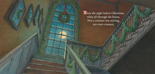 Load image into Gallery viewer, The Night Before Christmas Hardcover: The Classic Edition
