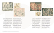 Load image into Gallery viewer, The Story of Disney: 100 Years of Wonder
