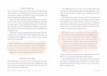 Load image into Gallery viewer, The Young Green Witch's Guide to Plant Magic: Rituals and Recipes from Nature
