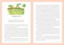 Load image into Gallery viewer, The Young Green Witch's Guide to Plant Magic: Rituals and Recipes from Nature
