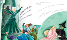 Load image into Gallery viewer, Wicked: Defying Gravity
