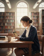 Load image into Gallery viewer, CLASSIC EDITIONS: A Tale of Two Cities by Charles Dickens EBOOK
