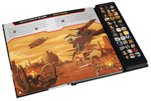 Load image into Gallery viewer, Star Wars: 39-Button Sound: Epic Battles
