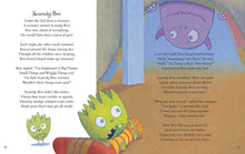 Load image into Gallery viewer, 365 Bedtime Stories and Rhymes - ONLINE SCHOOL BOOK FAIRS 
