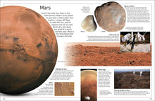 Load image into Gallery viewer, DK Eyewitness Books: Planets - ONLINE SCHOOL BOOK FAIRS 
