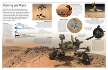 Load image into Gallery viewer, DK Eyewitness Books: Planets - ONLINE SCHOOL BOOK FAIRS 
