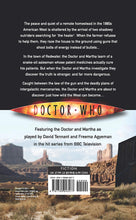 Load image into Gallery viewer, Doctor Who: Peacemaker - ONLINE SCHOOL BOOK FAIRS 

