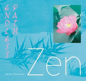 Endless Path: Zen - ONLINE SCHOOL BOOK FAIRS 