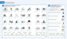 Load image into Gallery viewer, English for Everyone: Business English, Practice Book: A Complete Self-Study Program
