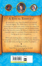 Load image into Gallery viewer, LADY GRACE MYSTERIES THE  LOOT
