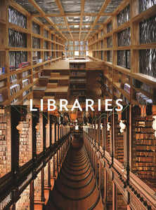 Libraries - ONLINE SCHOOL BOOK FAIRS 