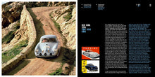 Load image into Gallery viewer, Porsche: Sounds - ONLINE SCHOOL BOOK FAIRS 
