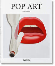 Load image into Gallery viewer, Pop Art Hard Cover Edition

