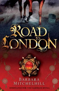 Road to London - ONLINE SCHOOL BOOK FAIRS 