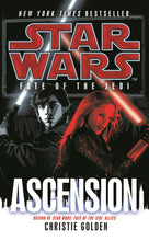 Load image into Gallery viewer, STAR WARS Ascension
